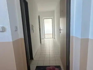 Pronájem bytu 2+1, Kralovice, Na Palcátech, 72 m2