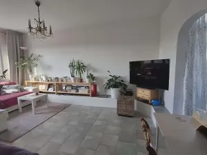 Prodej bytu 2+1, Brno, Potácelova, 51 m2