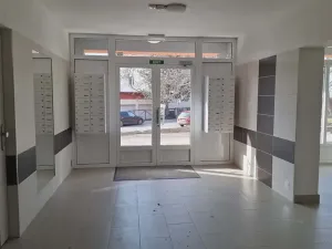 Prodej bytu 2+1, Brno, Potácelova, 51 m2