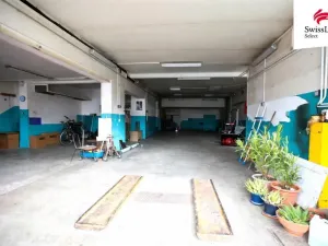 Prodej rodinného domu, Dobrá Voda u Českých Budějovic, Zacharova, 144 m2