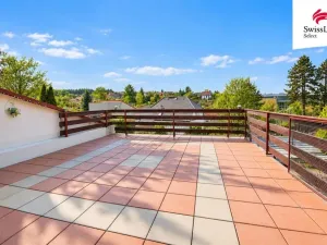 Prodej rodinného domu, Dobrá Voda u Českých Budějovic, Zacharova, 144 m2
