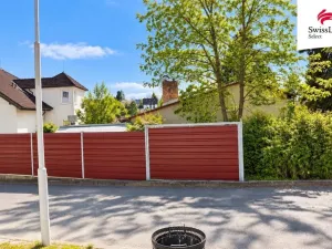 Prodej rodinného domu, Dobrá Voda u Českých Budějovic, Zacharova, 144 m2