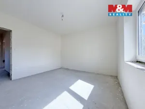 Prodej bytu 4+kk, Obrataň, 110 m2