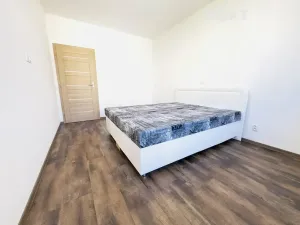 Pronájem bytu 3+kk, České Budějovice, Nová, 80 m2