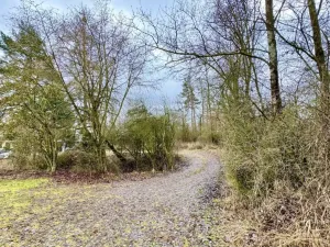 Prodej zahrady, Kbelany, 867 m2