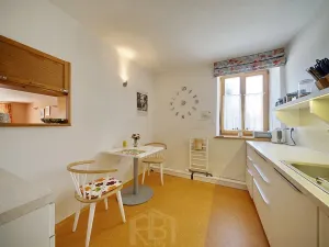 Prodej rodinného domu, Zahrádky, 148 m2