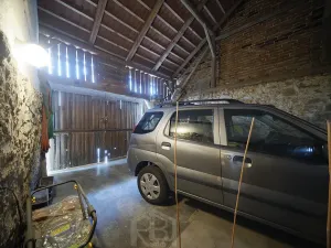 Prodej rodinného domu, Zahrádky, 148 m2