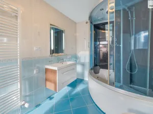 Prodej rodinného domu, Dráchov, 516 m2