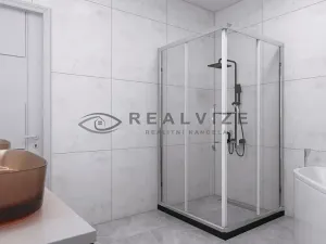 Prodej rodinného domu, Ločenice, 123 m2