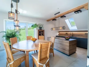 Prodej zemědělského objektu, Habrovany, 350 m2