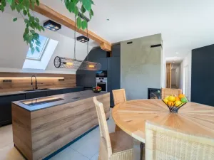 Prodej zemědělského objektu, Habrovany, 350 m2