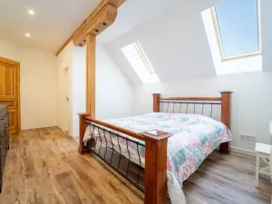 Prodej zemědělského objektu, Habrovany, 350 m2