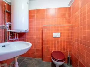 Prodej zemědělského objektu, Habrovany, 350 m2