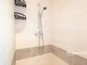 Pronájem bytu 2+kk, Vinařice, 56 m2