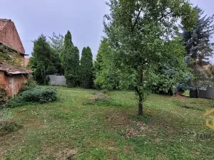 Prodej rodinného domu, Kostelany, 90 m2