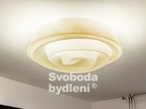 Prodej rodinného domu, Libčice nad Vltavou, Bratrská, 128 m2