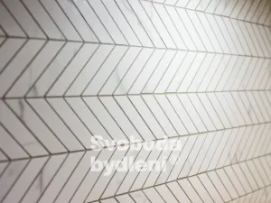 Prodej rodinného domu, Libčice nad Vltavou, Bratrská, 128 m2