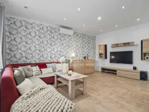 Prodej rodinného domu, Říčany, Vltavská, 137 m2