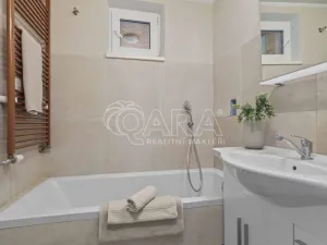 Prodej rodinného domu, Říčany, Vltavská, 137 m2