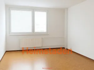 Pronájem bytu 4+1, Hlučín, Dukelská, 97 m2