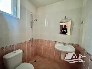 Prodej bytu 3+kk, Nesebar, Bulharsko, 79 m2