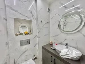 Prodej bytu 3+kk, Ravda, Bulharsko, 95 m2