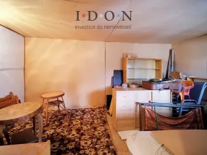 Prodej chaty, Morávka, 27 m2