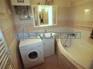 Pronájem bytu 2+1, Praha - Dejvice, Evropská, 55 m2