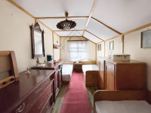 Prodej chalupy, Plzeň, 70 m2