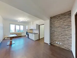 Pronájem bytu 3+kk, Jihlava, Kollárova, 68 m2