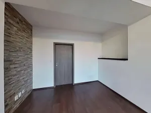 Pronájem bytu 3+kk, Jihlava, Kollárova, 68 m2