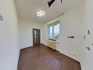 Pronájem bytu 3+kk, Jihlava, Kollárova, 68 m2