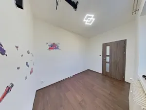 Pronájem bytu 3+kk, Jihlava, Kollárova, 68 m2