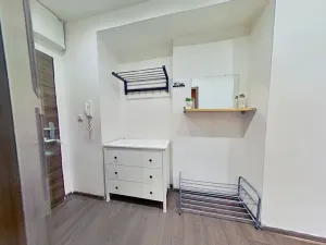 Pronájem bytu 3+kk, Jihlava, Kollárova, 68 m2