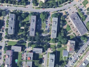 Prodej bytu 1+1, Plzeň, Na Dlouhých, 36 m2