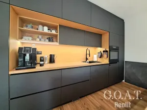 Pronájem rodinného domu, Plzeň, 140 m2