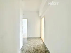 Prodej bytu 3+1, Praha - Vršovice, Vladivostocká, 72 m2