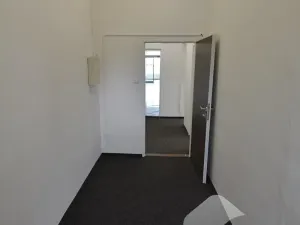 Pronájem kanceláře, Brno, U Svitavy, 55 m2