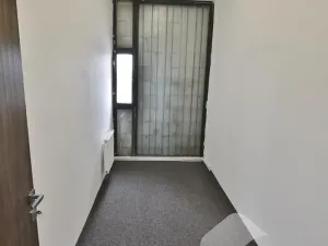 Pronájem kanceláře, Brno, U Svitavy, 55 m2