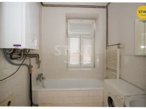 Prodej bytu 2+1, Frýdek-Místek, J. Jabůrkové, 57 m2