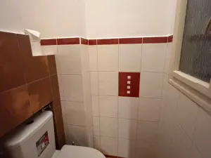 Pronájem bytu 2+1, Praha - Nové Město, Žitná, 57 m2