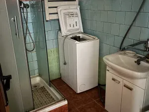 Prodej rodinného domu, Olešnice, 90 m2