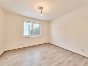 Prodej bytu 4+kk, Trutnov, Chodská, 114 m2