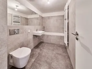 Prodej bytu 4+kk, Trutnov, Chodská, 114 m2