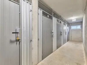Prodej bytu 4+kk, Trutnov, Chodská, 114 m2