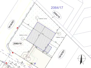 Prodej rodinného domu, Buštěhrad, Švermova, 106 m2