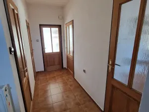 Prodej rodinného domu, Kutná Hora, Liliová, 204 m2