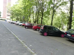 Prodej bytu 3+1, Most, F. L. Čelakovského, 68 m2