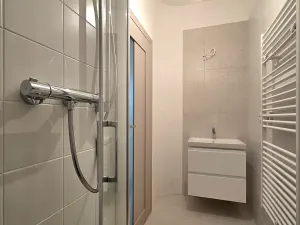 Prodej rodinného domu, Šlapanice, 123 m2