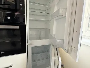 Pronájem bytu 3+1, Chrudim, Jabloňová, 62 m2